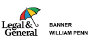 Logo-legal-general